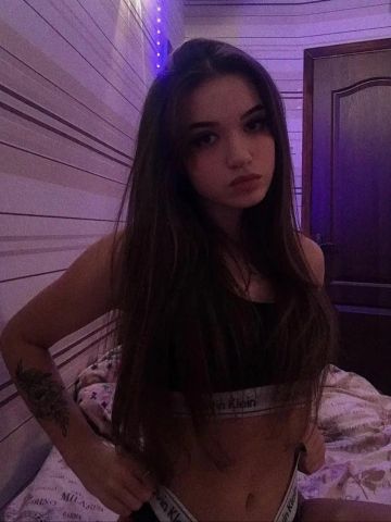 Анкета проститутки Татьяна - Фото, 23 года, №363266